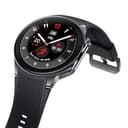 OnePlus Watch 2 Smartwatch 32GB Black Steel thumbnail 8