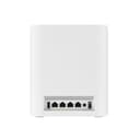 ASUS ZenWiFi BT8 BE14000 WiFi 7 Tri-band Smart AiMesh Extendable Router - 1 Pack thumbnail 4