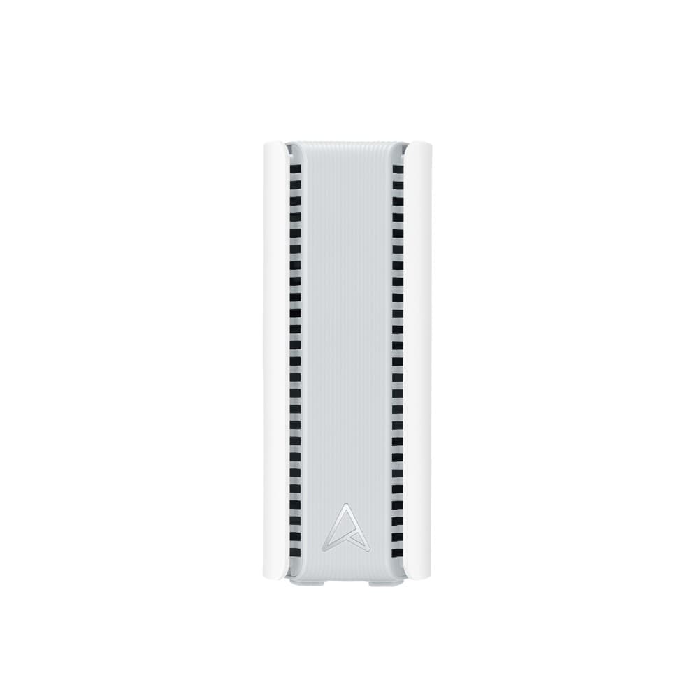 ASUS ZenWiFi BT8 BE14000 WiFi 7 Tri-band Smart AiMesh Extendable Router - 1 Pack - Image 5