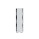ASUS ZenWiFi BT8 BE14000 WiFi 7 Tri-band Smart AiMesh Extendable Router - 1 Pack thumbnail 5