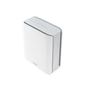 ASUS ZenWiFi BT8 BE14000 WiFi 7 Tri-band Smart AiMesh Extendable Router - 1 Pack thumbnail 6
