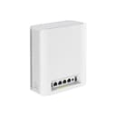 ASUS ZenWiFi BT8 BE14000 WiFi 7 Tri-band Smart AiMesh Extendable Router - 1 Pack thumbnail 8