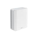 ASUS ZenWiFi BT8 BE14000 WiFi 7 Tri-band Smart AiMesh Extendable Router - 1 Pack thumbnail 9