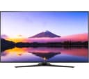 JVC LT-65C898 65" Smart 4K Ultra HD HDR LED TV thumbnail 2