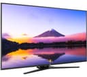 JVC LT-65C898 65" Smart 4K Ultra HD HDR LED TV thumbnail 8