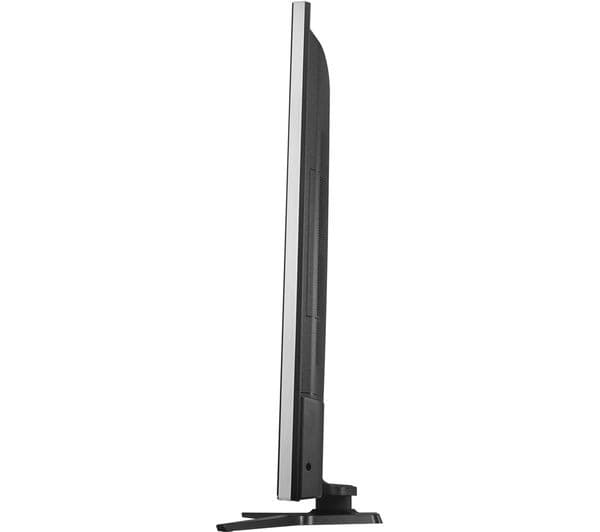 JVC LT-65C898 65" Smart 4K Ultra HD HDR LED TV - Image 9