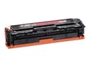 Canon 731 Original Toner Cartridge for i-SENSYS LBP7100Cn/LBP7110Cw - Magenta, Standard Capacity thumbnail 2