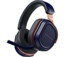 TURTLE BEACH Stealth 700 Gen 3 Xbox Wireless Gaming Headset - Cobalt Blue thumbnail 1