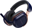 TURTLE BEACH Stealth 700 Gen 3 Xbox Wireless Gaming Headset - Cobalt Blue thumbnail 3
