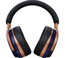 TURTLE BEACH Stealth 700 Gen 3 Xbox Wireless Gaming Headset - Cobalt Blue thumbnail 4