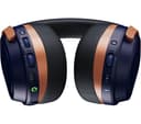TURTLE BEACH Stealth 700 Gen 3 Xbox Wireless Gaming Headset - Cobalt Blue thumbnail 5