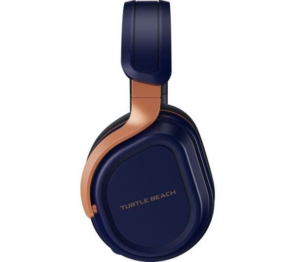 TURTLE BEACH Stealth 700 Gen 3 Xbox Wireless Gaming Headset - Cobalt Blue - Image 6