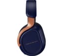 TURTLE BEACH Stealth 700 Gen 3 Xbox Wireless Gaming Headset - Cobalt Blue thumbnail 6