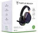 TURTLE BEACH Stealth 700 Gen 3 Xbox Wireless Gaming Headset - Cobalt Blue thumbnail 9