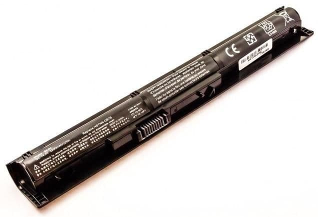 Laptop Battery for HP 32.56Wh