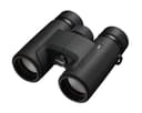 Nikon PROSTAFF P7 8x30 Binoculars - Dark Green thumbnail 1