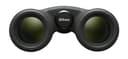 Nikon PROSTAFF P7 8x30 Binoculars - Dark Green thumbnail 2