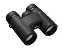 Nikon PROSTAFF P7 8x30 Binoculars - Dark Green thumbnail 3