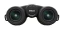 Nikon PROSTAFF P7 8x30 Binoculars - Dark Green thumbnail 4
