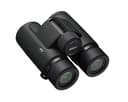 Nikon PROSTAFF P7 8x30 Binoculars - Dark Green thumbnail 5