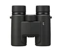 Nikon PROSTAFF P7 8x30 Binoculars - Dark Green thumbnail 6