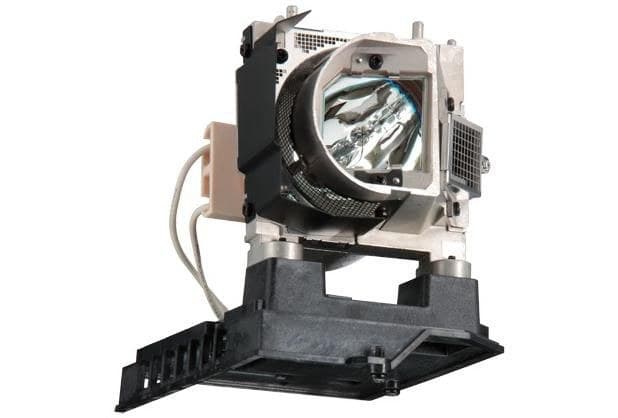 Projector Lamp for NEC 230