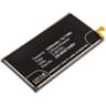 Mobile Battery, 12.71Wh