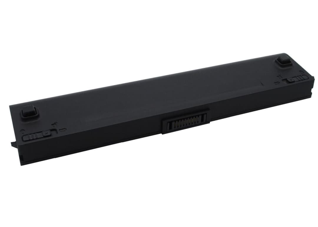Laptop Battery for Asus - Image 1