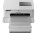 Canon SELPHY CP1500 Photo Printer White thumbnail 5