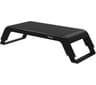 FELLOWES Hana LT Monitor Stand - Black