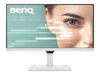 BenQ GW2790QT 27" Monitor White