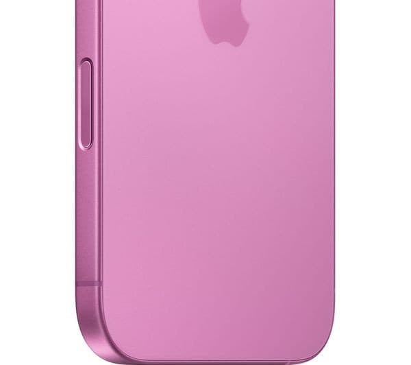Apple iPhone 16 Plus - 256 GB, Pink - Image 7