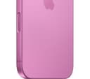 Apple iPhone 16 Plus - 256 GB, Pink thumbnail 7