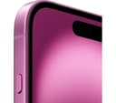 Apple iPhone 16 Plus - 256 GB, Pink thumbnail 8