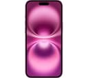 Apple iPhone 16 Plus - 256 GB, Pink thumbnail 10