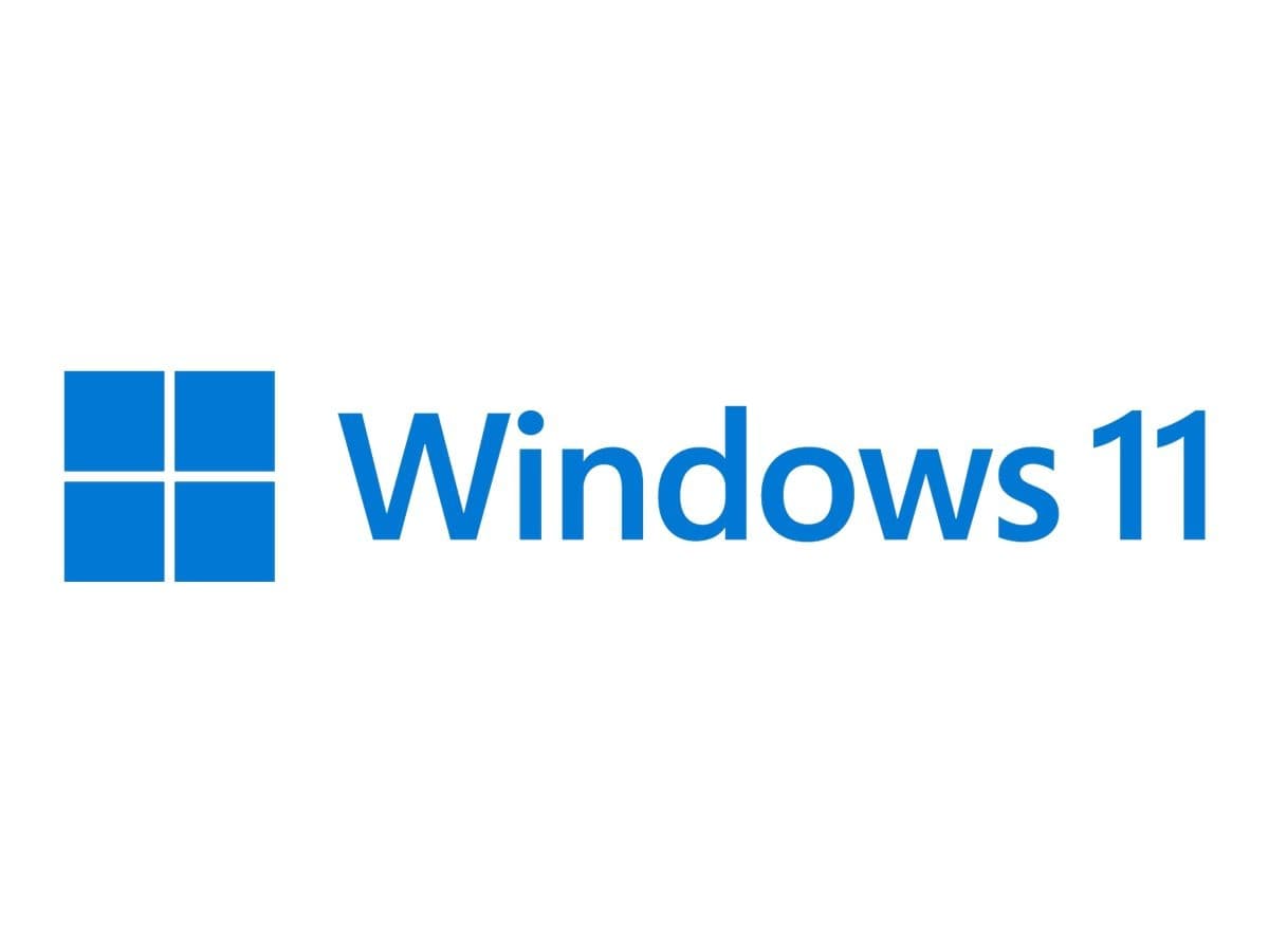 Windows 11 Home - box pack - 1 licence