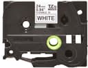 Brother Laminated tape thumbnail 2