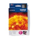 Brother LC980M ink cartridge 1 pc(s) Original Magenta thumbnail 1