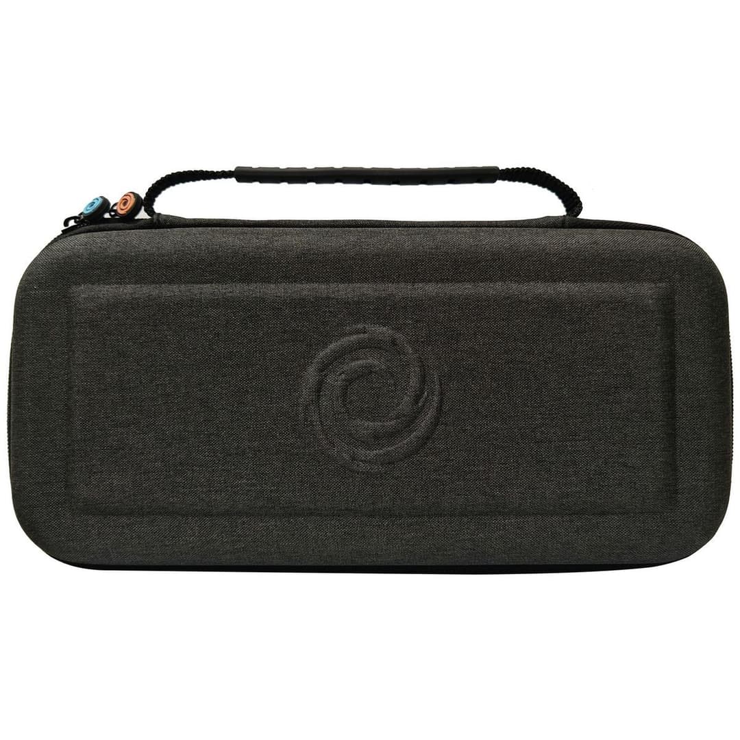 Oniverse Carrying Case 8-in-1 Starter Kit For Nintendo Switch 2 - Image 2