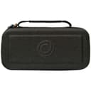 Oniverse Carrying Case 8-in-1 Starter Kit For Nintendo Switch 2 thumbnail 2