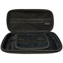 Oniverse Carrying Case 8-in-1 Starter Kit For Nintendo Switch 2 thumbnail 3