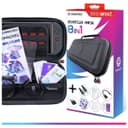 Oniverse Carrying Case 8-in-1 Starter Kit For Nintendo Switch 2 thumbnail 8