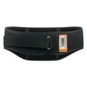 Ergodyne ProFlex® 1500 Weight Lifters Style Back Support Brace  Black  M thumbnail 2
