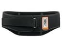 Ergodyne ProFlex® 1500 Weight Lifters Style Back Support Brace  Black  M thumbnail 5