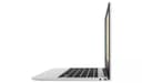 SAMSUNG 11.6" Chromebook Go - Intel® Celeron®, 64 GB eMMC, Silver thumbnail 3