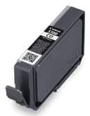 Canon PFI-5100CO Original Ink Cartridge - Chroma Optimizer thumbnail 2