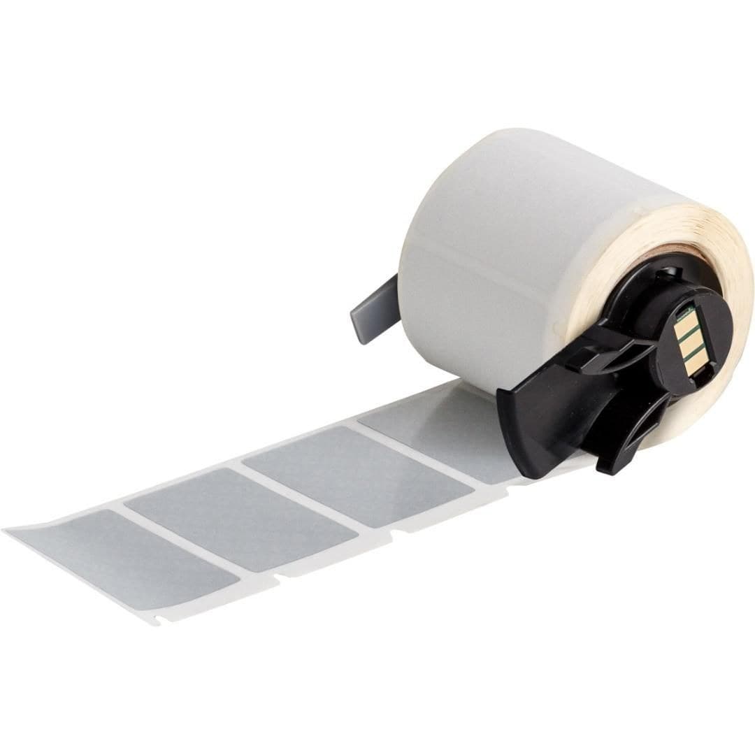 VOID Pattern Tamper Evident - Image 1