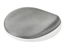 StarTech Wrist Rest Silver thumbnail 1