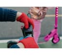 HOVER-1 Comet Kids Electric Folding Scooter - Pink thumbnail 10