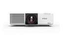 Epson EB-L530U 3LCD Projector White thumbnail 2